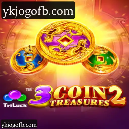 3CoinTreasures2