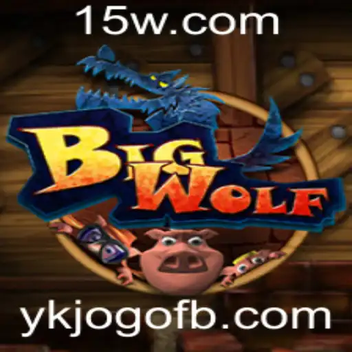 Descubra o Fascinante Mundo de BigWolf