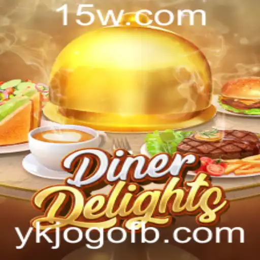 Explorando o Mundo de DinerDelights: Um Novo Jogo de Estratégia Gastronômica