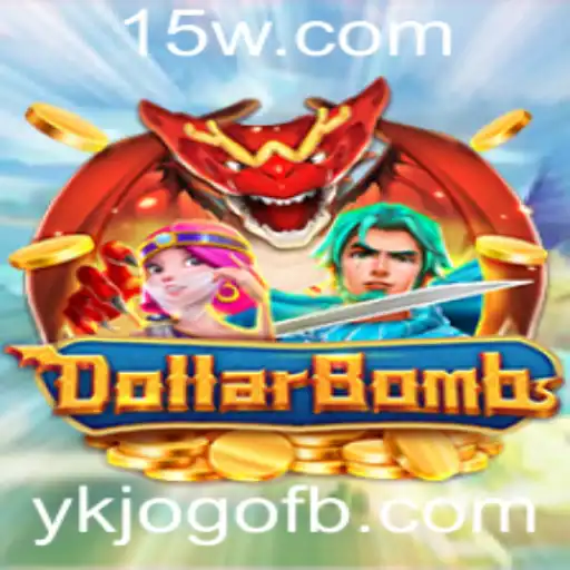 Explorando DollarBombs: O Novo Fenômeno dos Jogos Digitais