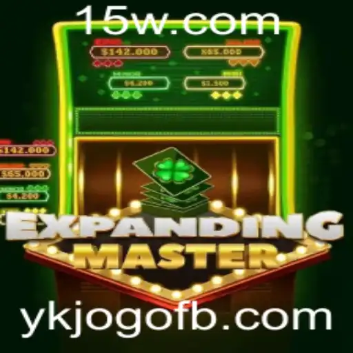 Descubra o Fascinante Mundo de ExpandingMaster: Aventuras e Estratégias