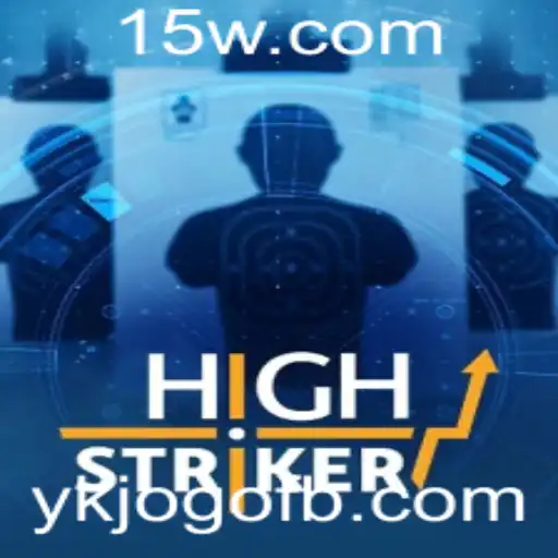 Explorando o Mundo de HighStriker: O Jogo do Momento