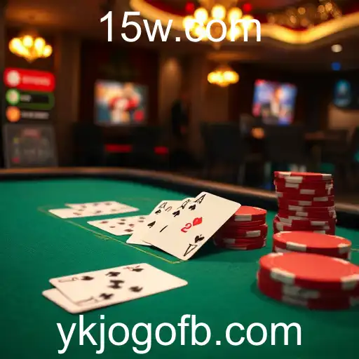 Explorar Jogos de mesa no ykjogo