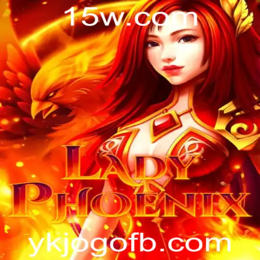 Descubra LadyPhoenix: Um Envolvente Jogo de Estratégia e Magia