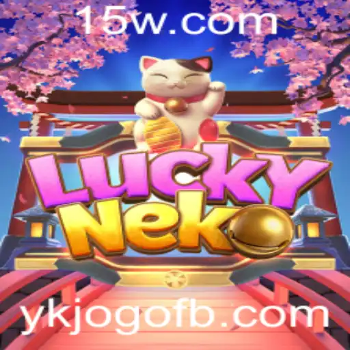 Explorando o Universo de LuckyNeko: Um Mergulho no Jogo e Suas Regras