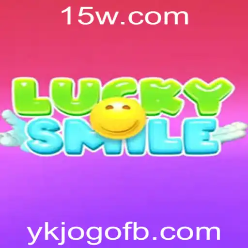 Descubra o Fascinante Mundo de LuckySmile: O Jogo da Sorte e Estratégia