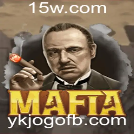 Descubra o Fascinante Mundo do Jogo Mafia