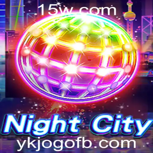 Explorando o Mundo Fascinante de NightCity