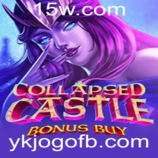 Desbravando o Mundo de CollapsedCastleBonusBuy