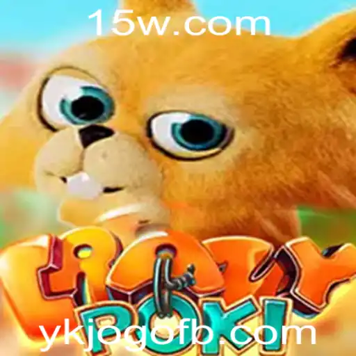 Descubra o Mundo Emocionante de CrazyPoki: O Jogo do Momento