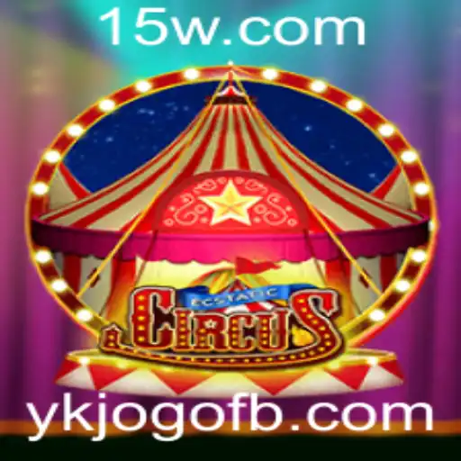 Descubra EcstaticCircus: O Novo Fenômeno do Mundo dos Jogos