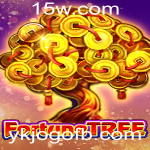FortuneTree: Descubra o Novo Jogo que Está Conquistando o Mundo