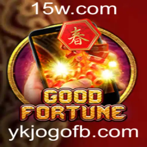 Explorando GoodFortuneM: Um Mergulho no Universo do Jogo Inovador