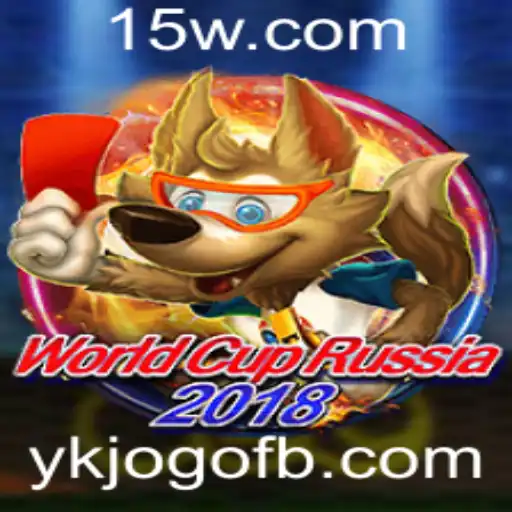 Explorando o Mundo do WorldCupRussia2018