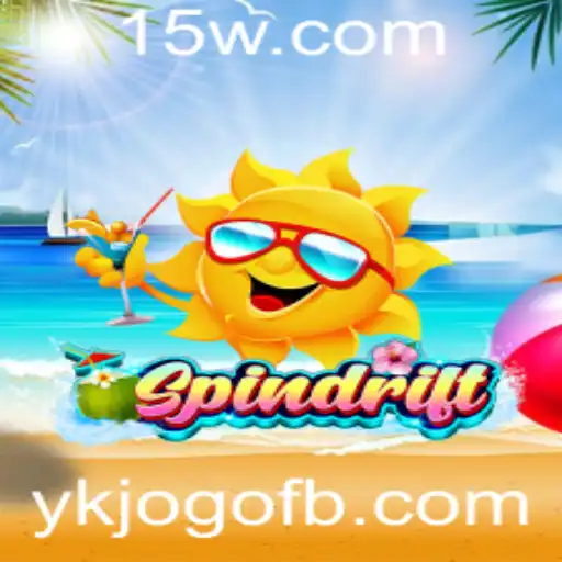 Explorando o Mundo de Spindrift: O Jogo e Suas Regras