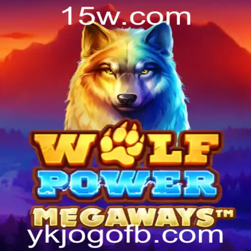 Descubra o Universo de WolfPowerMega: Um Novo Horizonte no Mundo dos Jogos